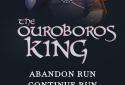 Ouroboros King Chess Roguelike screenshot 5