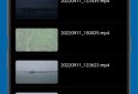 Media ON - Play All Format screenshot 1