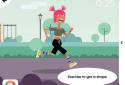 Fitoons screenshot 8