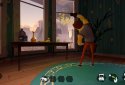 Hello Neighbor Nicky's Diaries screenshot 6