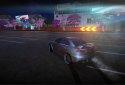 Takata Drift JDM screenshot 1