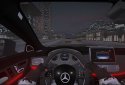 Takata Drift JDM screenshot 2