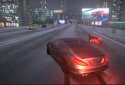 Takata Drift JDM screenshot 3