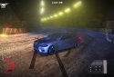 Takata Drift JDM screenshot 4