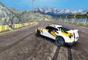 Takata Drift JDM screenshot 5