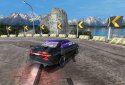 Takata Drift JDM screenshot 6