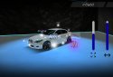 Takata Drift JDM screenshot 7
