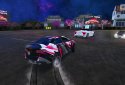 Takata Drift JDM screenshot 8