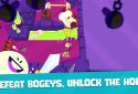 Par for the Dungeon screenshot 3