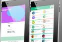 Игры ума Pro screenshot 5