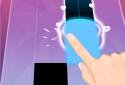 Piano Tiles 2™ - игра на рояле screenshot 1