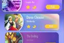 Piano Tiles 2™ - игра на рояле screenshot 2