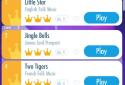 Piano Tiles 2™ - игра на рояле screenshot 4