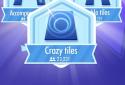 Piano Tiles 2™ - игра на рояле screenshot 6