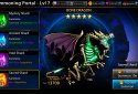 Era of Magic Wars screenshot 3