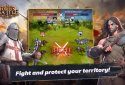Lords Battle screenshot 3