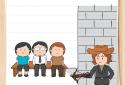 Brain Test 2: Хитрые Рассказы screenshot 7