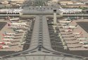 World of Airports screenshot 2