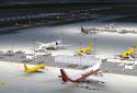 World of Airports screenshot 4