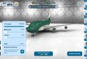 World of Airports screenshot 8