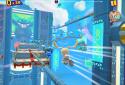 Sonic Dream Team screenshot 8