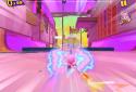 Sonic Dream Team screenshot 9