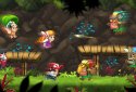 Super Jungle Jump screenshot 5