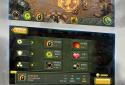 World War Warrior - Survival screenshot 4
