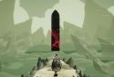 Death's Door screenshot 1
