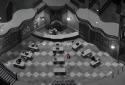 Death's Door screenshot 3