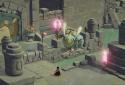 Death's Door screenshot 7
