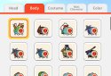 Taiko no Tatsujin RC screenshot 5