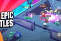 Smash Cup screenshot 2