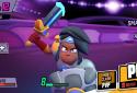 Smash Cup screenshot 3