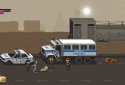 Dead End screenshot 1