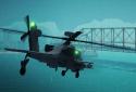 Heli Attack screenshot 3