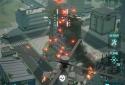 Heli Attack screenshot 5