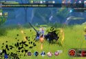 Убийца душ screenshot 5