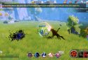 Убийца душ screenshot 6