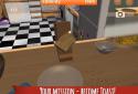 I am Bread screenshot 1