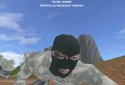 Симулятор порчи подъездов screenshot 6