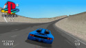  Need for Speed II screenshot 2