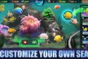 Top Fish: Ocean Game screenshot 2