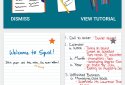 Squid: Take Notes, Markup PDFs screenshot 2