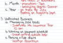 Squid: Take Notes, Markup PDFs screenshot 3