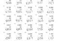 Squid: Take Notes, Markup PDFs screenshot 5