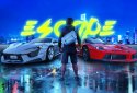 PetrolHead : автомобили гонки screenshot 1