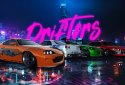 PetrolHead : автомобили гонки screenshot 2