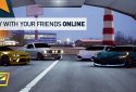 PetrolHead : автомобили гонки screenshot 3