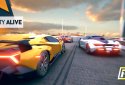 PetrolHead : автомобили гонки screenshot 4